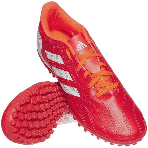 adidas fußballschuhe multinocken gr.com 33|multinocken schuhe.